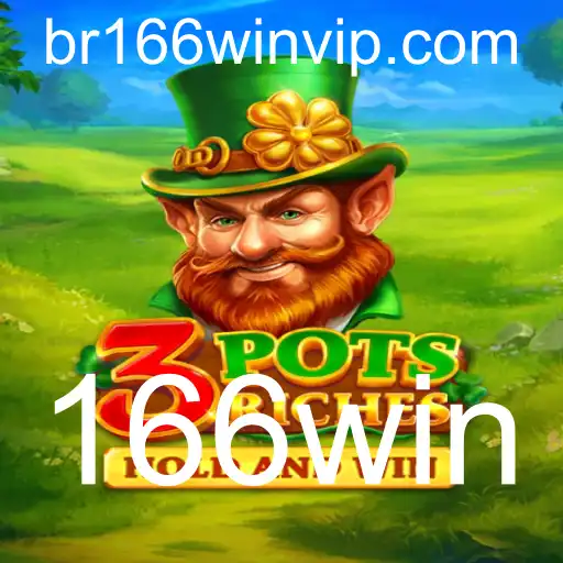 Descubra as Emoções e Estratégias do Jogo 3potsRiches