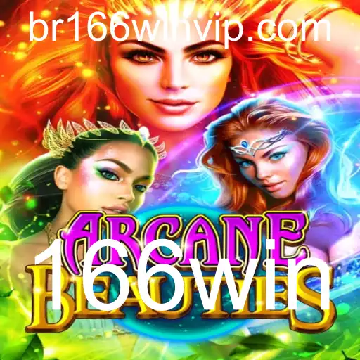 Descubra o Mundo Encantado de 'ArcaneBeauties': Um Guia Completo