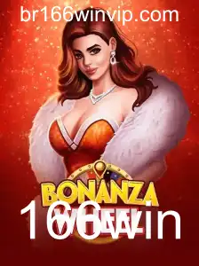 Explorando o Fascinante Mundo de BonanzaWheel: Guia Completo e Atualizado
