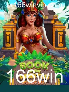 Explorando o Mundo Fascinante do Jogo 'BookOfThePriestess'