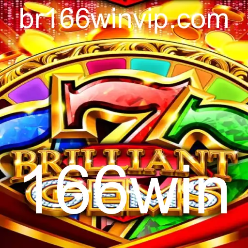 Descubra o Fascinante Mundo de BrilliantGems e Sua Inovadora Palavra-Chave 166win