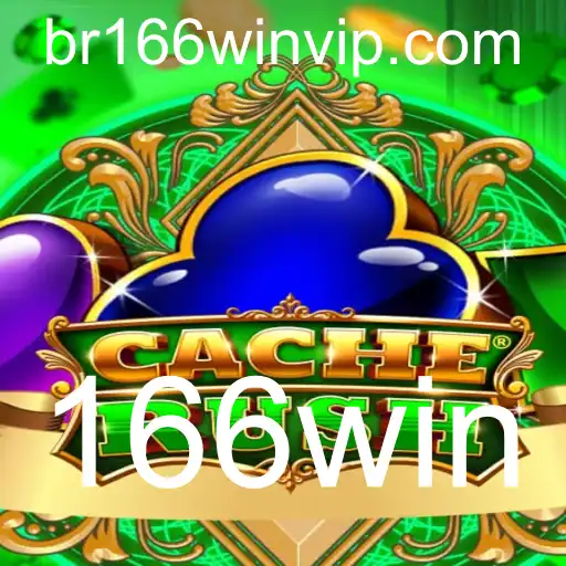 CacheRush: A Nova Sensação dos Jogos Digitais