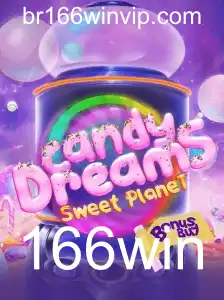 CandyDreamsSweetPlanet: Descubra a Aventura Intergaláctica dos Doces