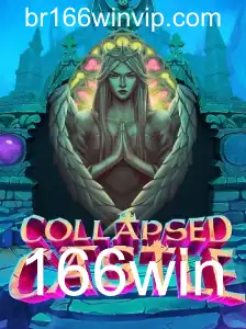 Explorando o Mundo de CollapsedCastle: Desafios e Aventuras