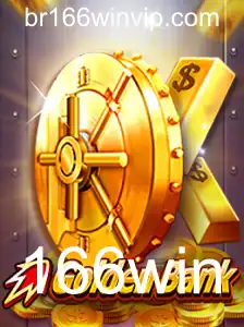 Explorando CrazyGoldenBank: Um Guia Completo para o Novo Jogo de Estratégia