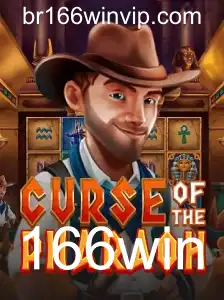 Descobrindo o Fascinante Mundo de CurseofthePharaoh: Uma Aventura de Jogo Única