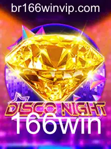 Descubra o Mundo de DiscoNight: O Jogo que está Dominando as Noites