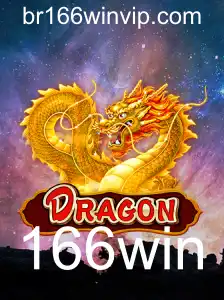 Descubra o Mundo Fascinante do Jogo 