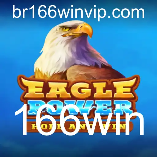 Explorando EaglePower: Uma Jornada de Aventuras e Estratégias