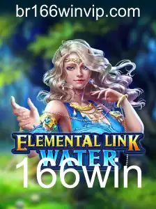 Descubra o Mundo de ElementalLinkWater: A Arte de Dominar o Elemento Água