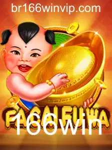 FaCaiFuWa: Descubra o Jogo que Estimula a Sorte e a Estratégia