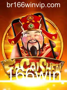 Descubra o Fascinante Universo de FaCaiShenM: Um Mergulho no Jogo que Conquista com 166win