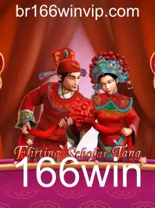 Flirting Scholar Tang: Uma Viagem Divertida ao Mundo da Comédia e Estratégia