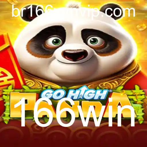 Descubra o Mundo Empolgante de GoHighPanda