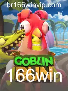 Descubra GoblinRun: Um Novo Jogo Empolgante com Desafios de Superação