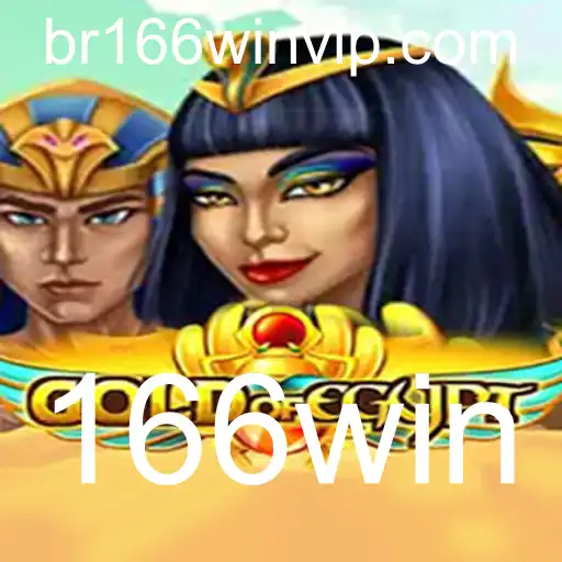 Descubra as Aventuras de GoldOfEgypt e como a palavra-chave 166win Pode Surpreendê-lo