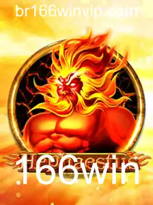 Descubra o Fascinante Mundo do Jogo Hephaestus