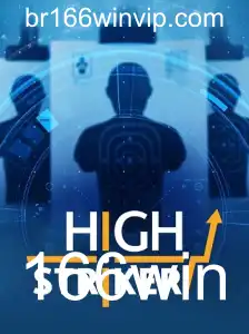 Descubra HighStriker: Um Jogo de Habilidades com 166win como sua Chave para a Vitória