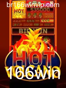 Explorando o Mundo de HotVolcano: Um Guia Completo e Atualizado