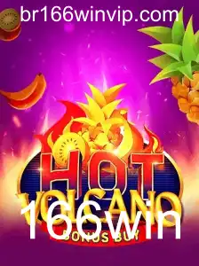 Explorando o Jogo HotVolcanoBonusBuy: Uma Nova Sensação no Mundo dos Jogos