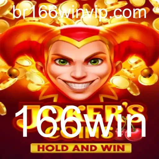 JokersCoins: Uma Nova Era de Entretenimento no Mundo dos Jogos