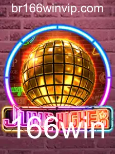 JumpHigher: Descubra o Novo Fenômeno dos Jogos de Agilidade