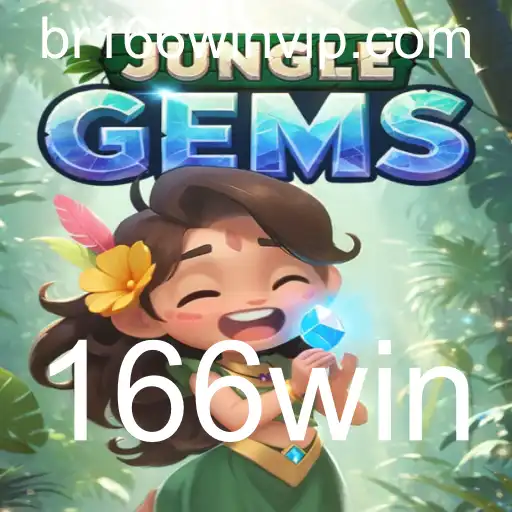 JungleGems: Descubra o Fascinante Mundo dos Jogos de Estratégia e Aventura
