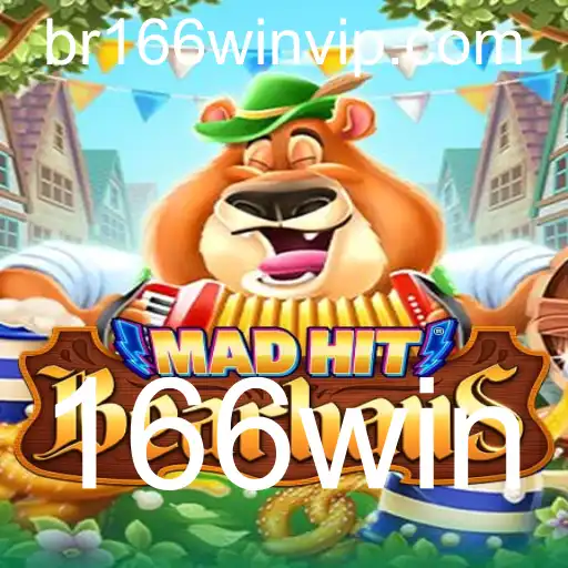 Explorando o Universo de MadHitBearhaus: Um Mergulho nas Regras e Dinâmica do Jogo