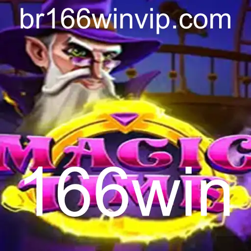 Descubra o Encantador Mundo de MagicTime: Como Jogar e Vencer