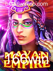Descubra os Segredos do MayanEmpire: Jogo de Estratégia e Aventura