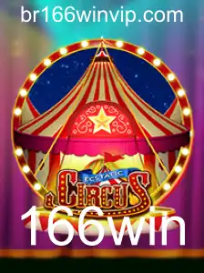 Explorando o Mundo Encantado de EcstaticCircus: Descrição, Introdução e Regras do Jogo