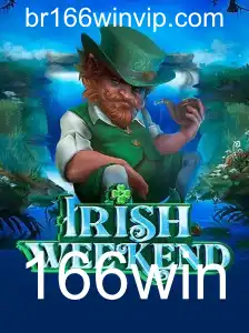 Explorando o Fascinante Jogo IrishWeekend: Descrição, Introdução e Regras