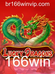 Descubra o Mundo Fascinante de LuckyDragons: Guia Completo com Regras e Estratégias
