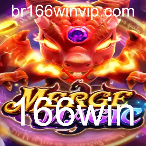 Desvendando o Mundo de MergeMagic: A Arte de Vencer com Estratégia