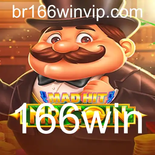 Explorando o Mundo de MadHitMrCoin: Um Novo Desafio no Mundo dos Jogos