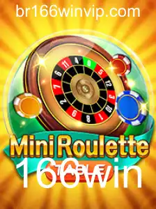 Descubra o Mundo Emocionante do MiniRoulette: Regras, Dicas e Eventos Recentes