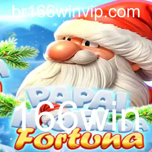 Explore o Fascinante Mundo de PapaiNoeldaFortuna: Um Jogo de Aventuras e Prêmios