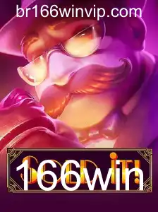 Desvendando Soldit: Um Novo Jogo Revolucionário de Estratégia