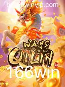 Explorando o Fascinante Mundo de 'WaysoftheQilin'