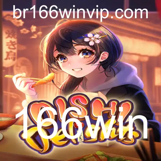 Descubra o Mundo Encantado de OishiDelights e a Empolgante Missão 166win