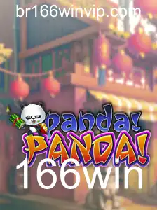 Descubra o Mundo Envolvente de PandaPanda: Um Guia Completo para o Jogo