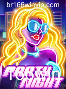 Explorando o Mundo Dinâmico de PartyNight: Regras e Estratégias para 166win