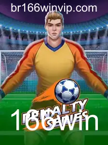 Explorando PenaltySeries: Um Jogo de Estratégia e Emoção