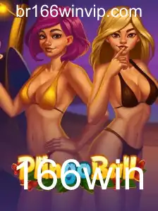 Entendendo Plingoball: O Jogo Revolucionário que Está Conquistando o Mundo