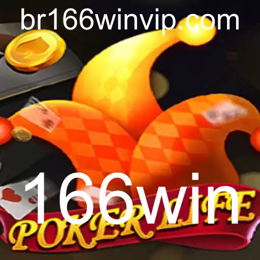 Explorando o Universo de PokerLife e a Estratégia 166win