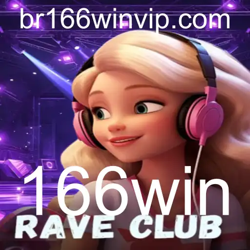 RaveClub e a Chave do Sucesso: Entendendo o Jogo e suas Regras
