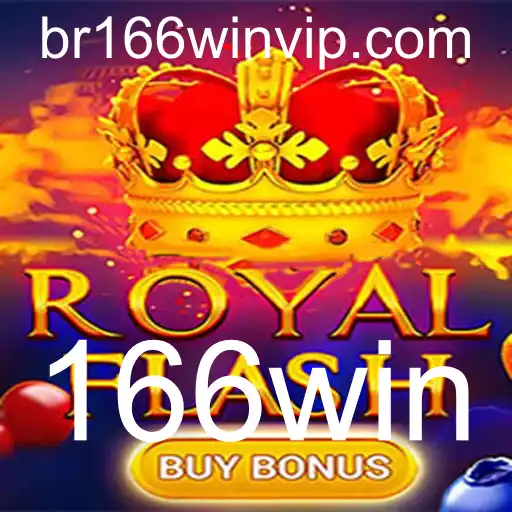 Descubra o Dinâmico Mundo de RoyalFlashBuyBonus: Um Jogo de Estratégia e Sorte