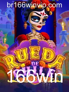 Explorando o Universo de RuedaDeChileBonusBuy: Um Jogo Inovador no Cenário Atual