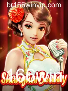 Explorando o Fascinante Mundo de ShanghaiBeauty: Um Guia Abrangente