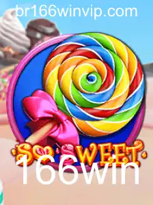 Descubra o Envolvente Mundo de SoSweet: Guia Completo do Jogo